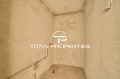 Продава 2-СТАЕН, град Пловдив, Христо Смирненски • 124900 € • 80447651 — Holmes.bg
