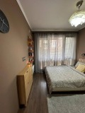 Продава 3-СТАЕН, област Бургас, гр. Свети Влас • 130000 € / 254257.90 лв. • 95116883 7