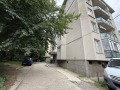 Продава  3-стаен град София , Овча купел , 90 кв.м | 19213657