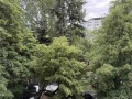 Продава  3-стаен град София , Овча купел , 90 кв.м | 19213657 - изображение [2]