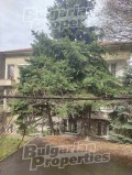 Продава ЕТАЖ ОТ КЪЩА, област Пловдив, гр. Асеновград • 103650 € • 88415074 — Holmes.bg
