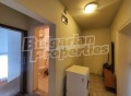 Продава ЕТАЖ ОТ КЪЩА, област Пловдив, гр. Асеновград • 103650 € • 88415074 — Holmes.bg