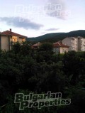 Продава ЕТАЖ ОТ КЪЩА, област Пловдив, гр. Асеновград • 103650 € • 88415074 — Holmes.bg