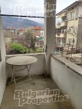 Продава ЕТАЖ ОТ КЪЩА, област Пловдив, гр. Асеновград • 103650 € • 88415074 — Holmes.bg