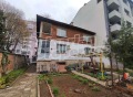 Продава ЕТАЖ ОТ КЪЩА, област Пловдив, гр. Асеновград • 103650 € • 88415074 — Holmes.bg