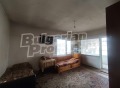 Продава ЕТАЖ ОТ КЪЩА, област Пловдив, гр. Асеновград • 103650 € • 88415074 — Holmes.bg