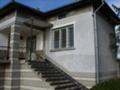 Продава КЪЩА, с. Черна гора, област Стара Загора, снимка 2 - Къщи - 24887417