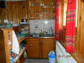Продава КЪЩА, с. Арда, област Смолян, снимка 13 - Къщи - 44164884