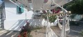 Продава КЪЩА, Гърция, Солун • 115000 € • 87439826 — Holmes.bg