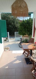 Продава КЪЩА, Гърция, Солун • 115000 € • 87439826 — Holmes.bg