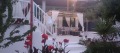 Продава КЪЩА, Гърция, Солун • 115000 € • 87439826 — Holmes.bg