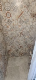 Продава КЪЩА, Гърция, Солун • 115000 € • 87439826 — Holmes.bg