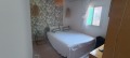 Продава КЪЩА, Гърция, Солун • 115000 € • 87439826 — Holmes.bg