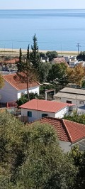 Продава КЪЩА, Гърция, Солун • 115000 € • 87439826 — Holmes.bg