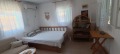 Продава КЪЩА, Гърция, Солун • 115000 € • 87439826 — Holmes.bg