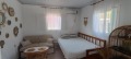 Продава КЪЩА, Гърция, Солун • 115000 € • 87439826 — Holmes.bg