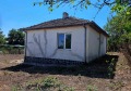 Продава КЪЩА, област Бургас, с. Дюлево • 55000 € / 107570.65 лв. • 52078040 2
