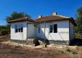 Продава КЪЩА, област Бургас, с. Дюлево • 55000 € / 107570.65 лв. • 52078040 1