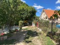 Продава КЪЩА, град Варна, м-т Перчемлията • 65000 € / 127128.95 лв. • 42719313 12