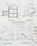 Продава КЪЩА, град Варна, м-т Перчемлията • 65000 € / 127128.95 лв. • 42719313 17