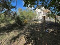 Продава КЪЩА, град Варна, м-т Перчемлията • 65000 € / 127128.95 лв. • 42719313 10