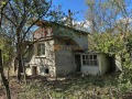 Продава КЪЩА, град Варна, м-т Перчемлията • 65000 € / 127128.95 лв. • 42719313 9