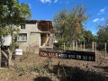 Продава КЪЩА, град Варна, м-т Перчемлията • 65000 € / 127128.95 лв. • 42719313 11