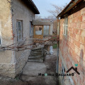Продава  Къща област София , гр. Костинброд , 64 кв.м | 98884910 - изображение [2]