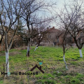Продава  Къща област София , гр. Костинброд , 64 кв.м | 98884910 - изображение [9]