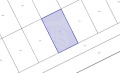 Продава ПАРЦЕЛ, област Пловдив, с. Войводиново • 46600 € • 85026174 — Holmes.bg