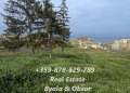 Продава ПАРЦЕЛ, област Варна, гр. Бяла • 62000 € • 78524518 — Holmes.bg