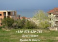 Продава ПАРЦЕЛ, област Варна, гр. Бяла • 62000 € • 78524518 — Holmes.bg