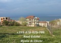 Продава ПАРЦЕЛ, област Варна, гр. Бяла • 62000 € • 78524518 — Holmes.bg