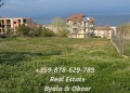Продава ПАРЦЕЛ, област Варна, гр. Бяла • 62000 € • 78524518 — Holmes.bg