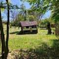 Продава ПАРЦЕЛ, област Габрово, с. Гарван • 33000 лв. • 61534918 — Holmes.bg