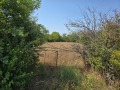 Продава ПАРЦЕЛ, област Велико Търново, с. Хотница • 17400 € • 95381793 — Holmes.bg