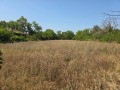 Продава ПАРЦЕЛ, област Велико Търново, с. Хотница • 17400 € • 95381793 — Holmes.bg