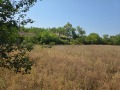Продава ПАРЦЕЛ, област Велико Търново, с. Хотница • 17400 € • 95381793 — Holmes.bg