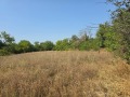 Продава ПАРЦЕЛ, област Велико Търново, с. Хотница • 17400 € • 95381793 — Holmes.bg