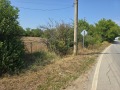 Продава ПАРЦЕЛ, област Велико Търново, с. Хотница • 17400 € • 95381793 — Holmes.bg