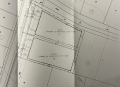 Продава ПАРЦЕЛ, област Пловдив, с. Граф Игнатиево • 71205 € / 139264.88 лв. • 60147096 2