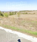 Продава  Парцел град Бургас , с. Твърдица , 5621 кв.м | 92727557 - изображение [5]
