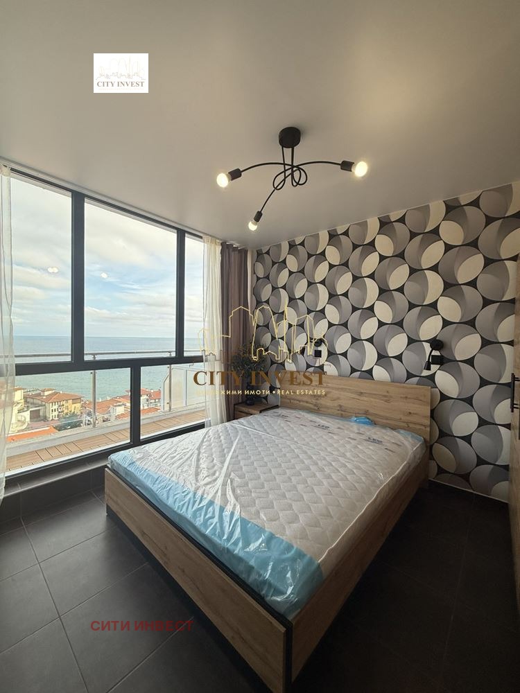 ������� 1-����� | Imot.bg � ����������� 4