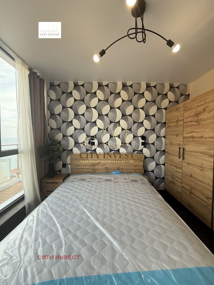 ������� 1-����� | Imot.bg � ����������� 3