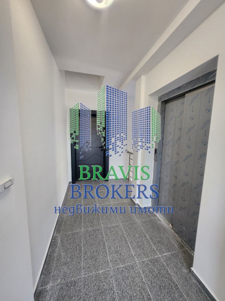 Продава 3-СТАЕН | Imot.bg — изображение 5