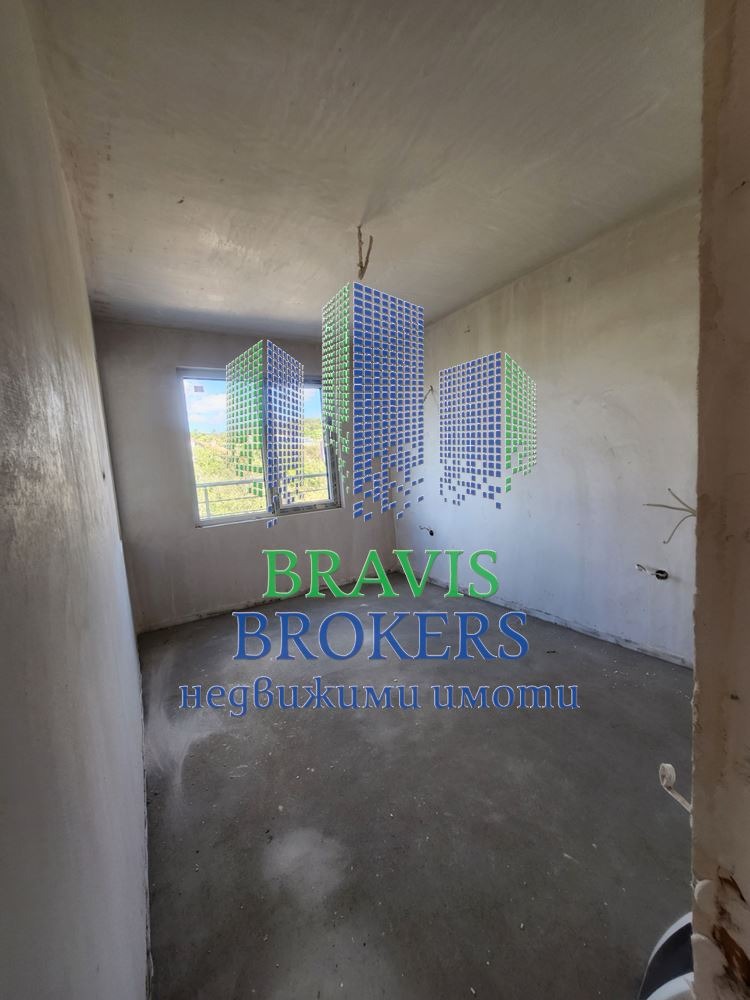 Продава 3-СТАЕН | Imot.bg — изображение 4