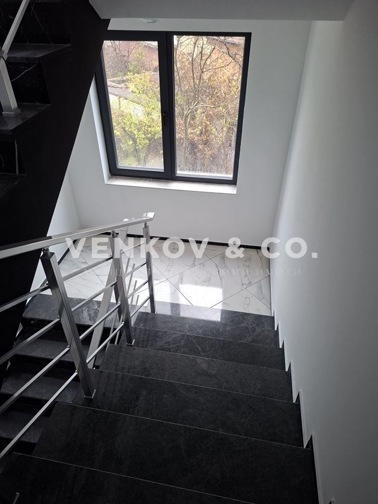 ������� 3-����� | Imot.bg � ����������� 15