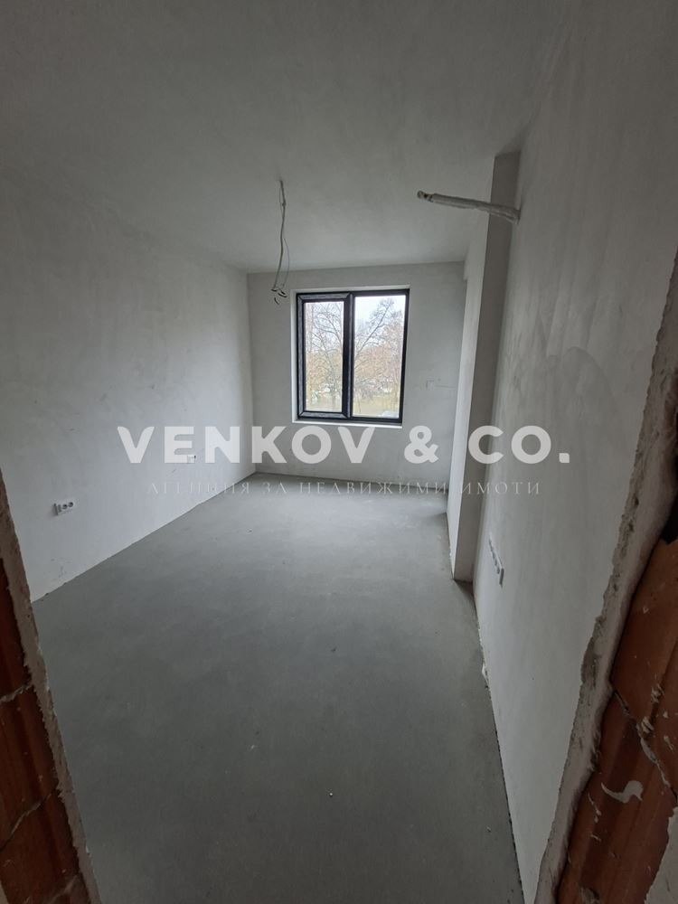 ������� 3-����� | Imot.bg � ����������� 7