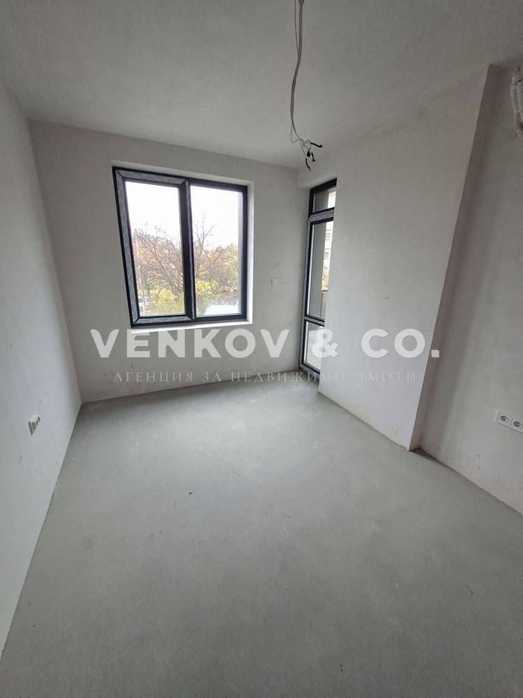 ������� 3-����� | Imot.bg � ����������� 6