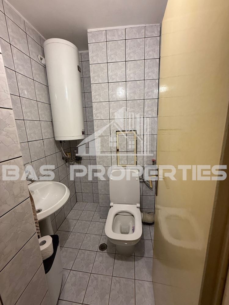 ������� 3-����� | Imot.bg � ����������� 8